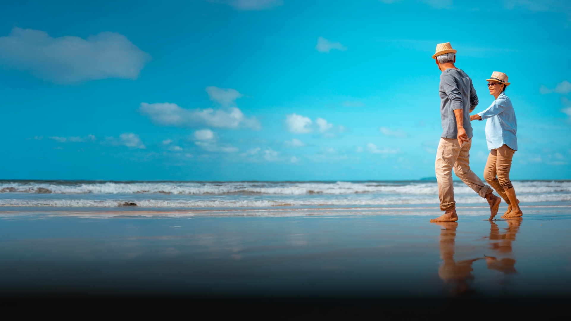 Banner 1