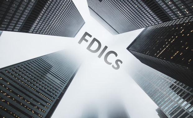 A Aquisição de Precatórios Federais como Investimento em Fundos - FDICs