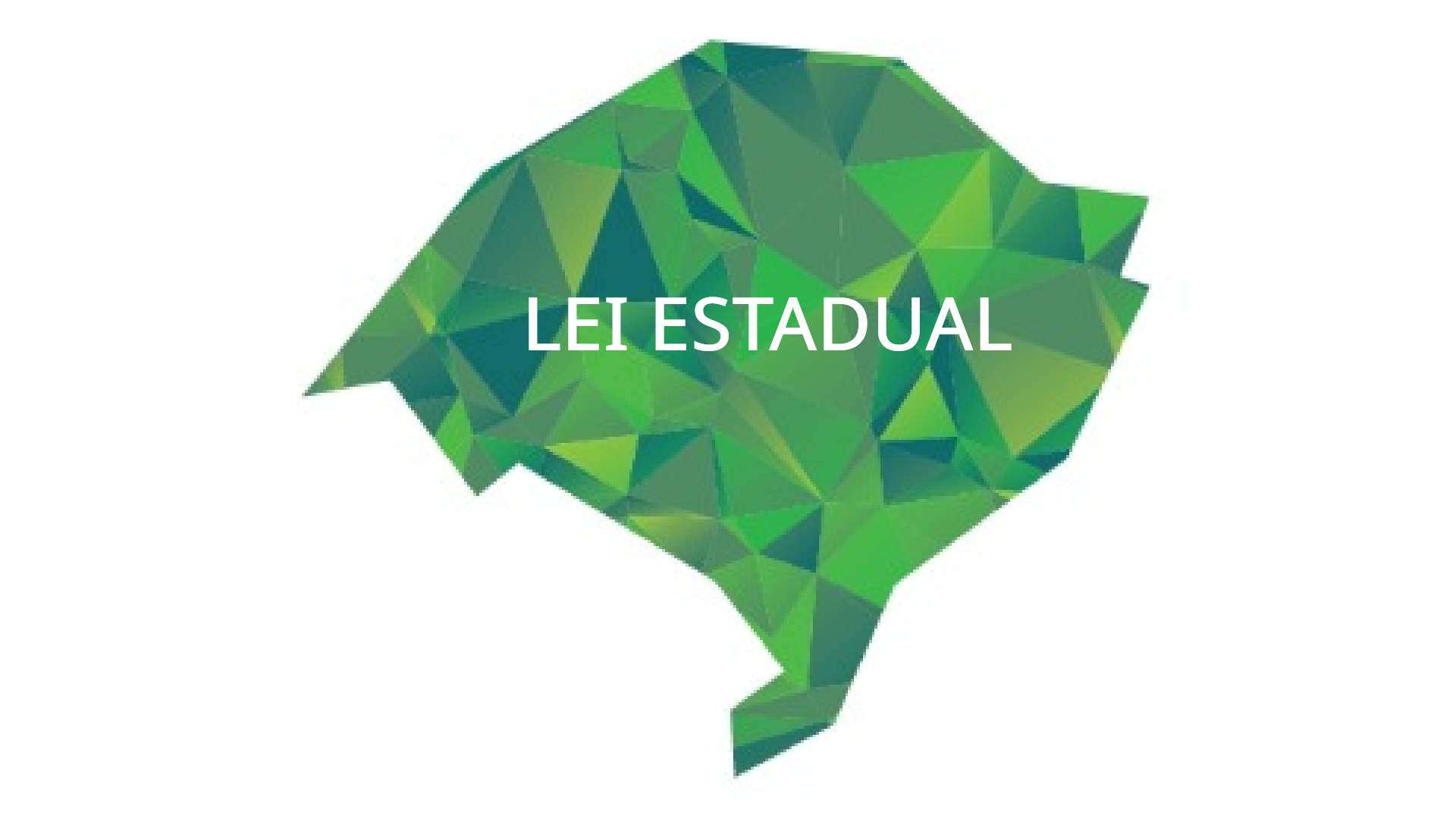 Acordo Gaúcho – Lei Estadual nº 16.241/2024