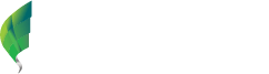 RS Precatórios